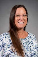  Michele Rollins