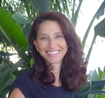 Mrs. Jeanette Siladie, R.D.H., M.Ed.
