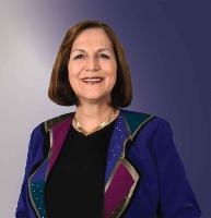 Dr. Kathleen Griffin