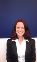  Stacey Gelsheimer