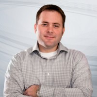 Nathan Suedmeyer