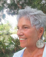 Dr. Marcella Kerlin