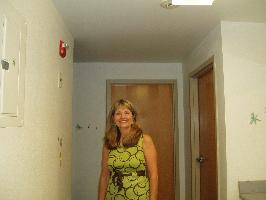  MaryAnn Goodrich