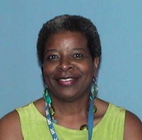 Patriva Mack