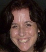  Jeanne Perrone