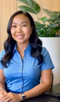 Dr. Phi Nguyen