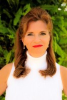 Alana Marmo, MBA, PMP, PSM, ACP