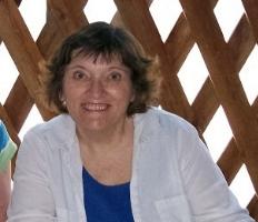 Ms. Joan O. Epstein, M.M.
