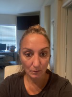 Dr. Dana Harris