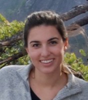 Prof. Marisa Taddeo