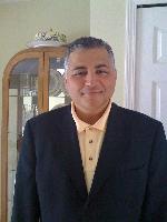 Dr Tom Javarinis