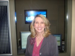 Mrs. Neva Duncan-Tabb