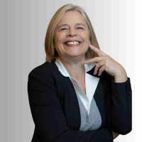 Mrs. Greta Kishbaugh, MBA