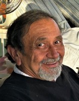 Professor Juan Flores, B.A.,MS.Ed., ODL