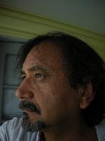 Professor Juan Flores, B.A.,MS.Ed.