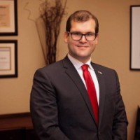 Dr. Christopher Billings