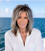 Dr. Angela McLendon, PhD