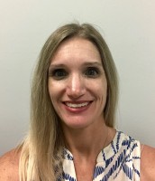 Dr. Heather Decker