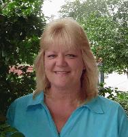  Valerie Carter, R.D.H., B.S, M.S.D.H