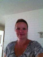 Mrs. Miriam Sardone, M.Ed.