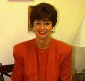 Mrs. Sharon Nickels