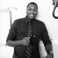  Bryant Payne