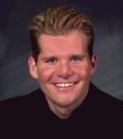 Dr. Charles Roessler, Cht., D.C.