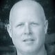  Mark Younger, M.S.
