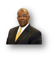 Dr. Randy Lightfoot