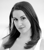Taryn Livingston