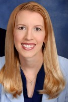 Dr. Danielle Eadens