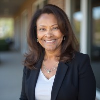 Ms. Lori Craig