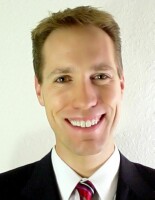Dr. Charles Radeline, Esquire