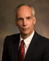 Dr. Steve Byrne, D.C.,M.S.