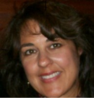  Marta Bielicki, M.A, M.Ed