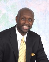 Dr. Leonard Mardis
