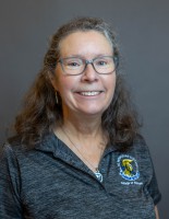Dr. Julie Anne Adamich-Scheblein, MBA, Ph.D., C.P.A.