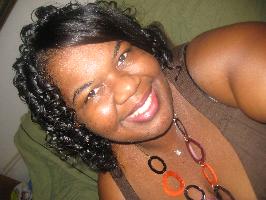 Miss Aissa Scott, MS, ARNP, CNM