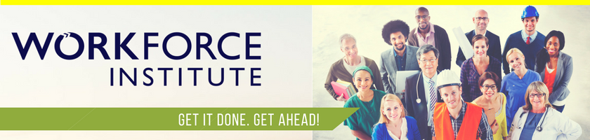 Interest to Teach Form banner image