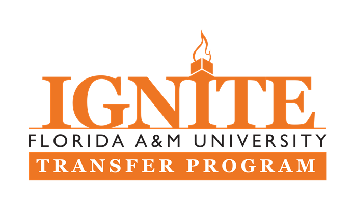 FAMU Day Spring 2022