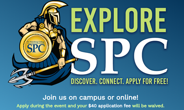 Explore SPC 2022