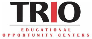 University of Central Florida (UCF) 7.2.2026) banner image